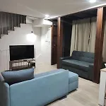 Fuentes Centro
