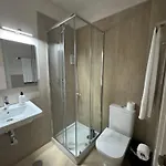 Fuentes Centro * 托萊多