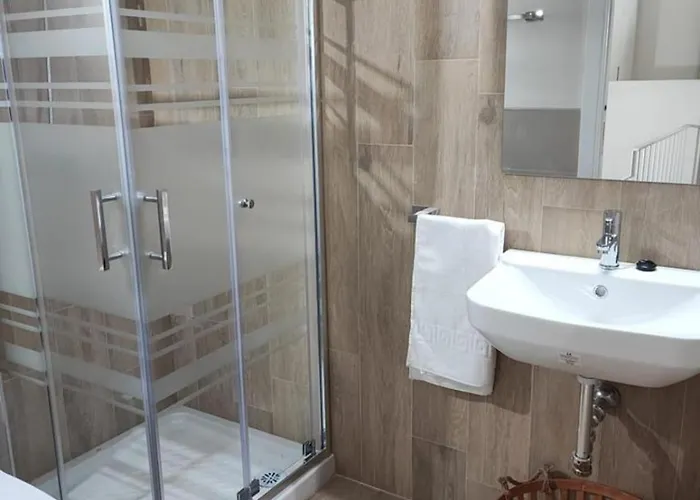 Fuentes Centro * Tolède