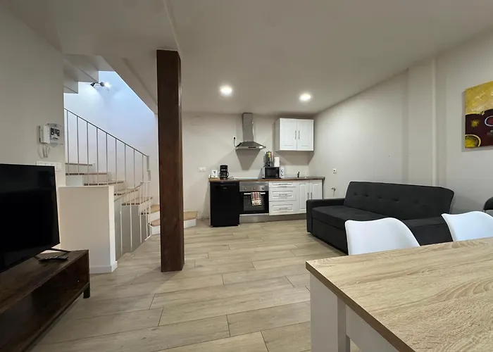 Fuentes Centro Toledo