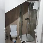 Fuentes Centro *