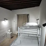 Apartament Fuentes Centro *
