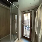 Apartament Fuentes Centro *